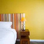 Sweet Lisbon Guesthouse