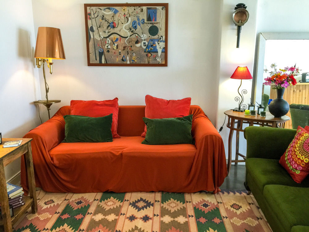 Sweet Casa de hóspedes 2*