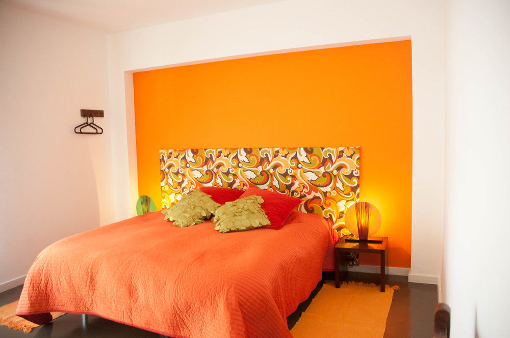 Casa de hóspedes Sweet 2*