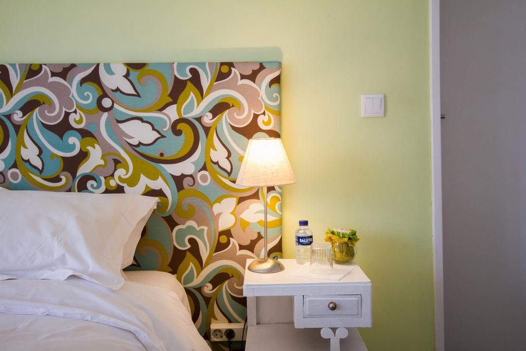 Sweet Guest house 2*