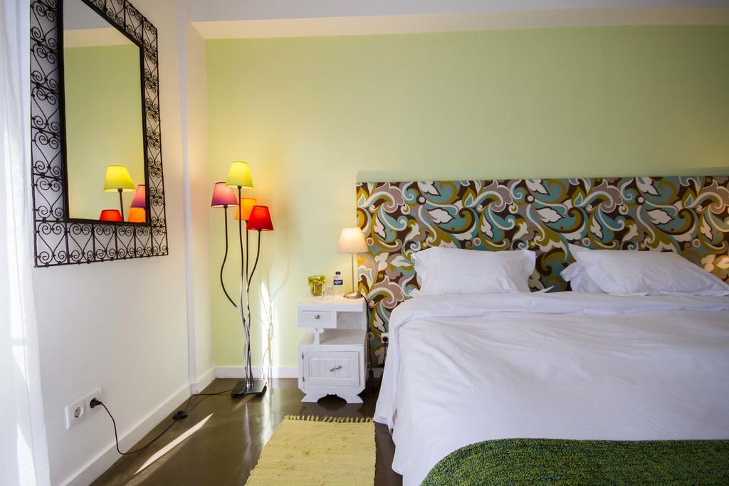 Guest house Sweet 2*