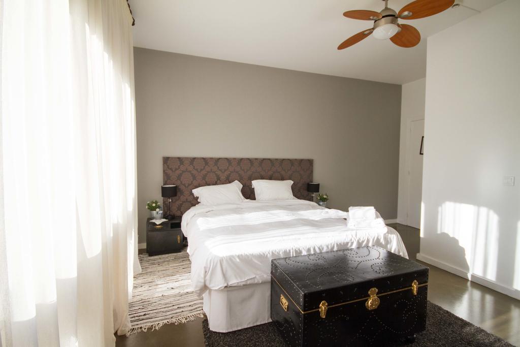 Guest house Sweet