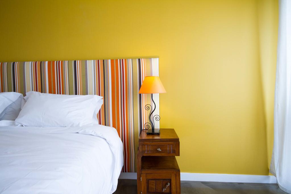 Sweet Guest house