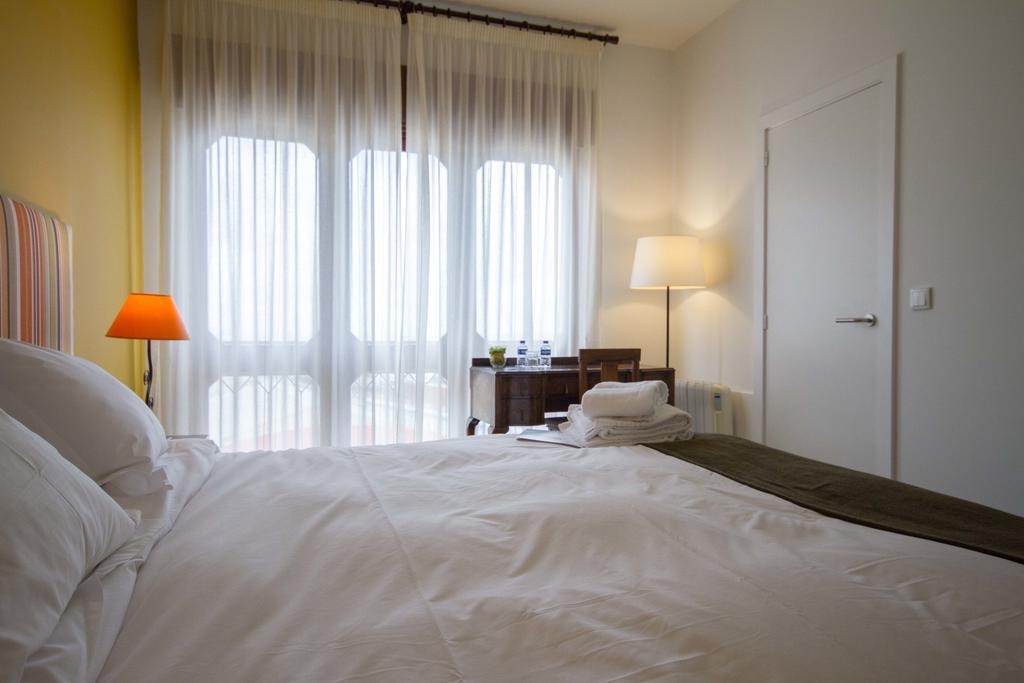 Guest house Sweet