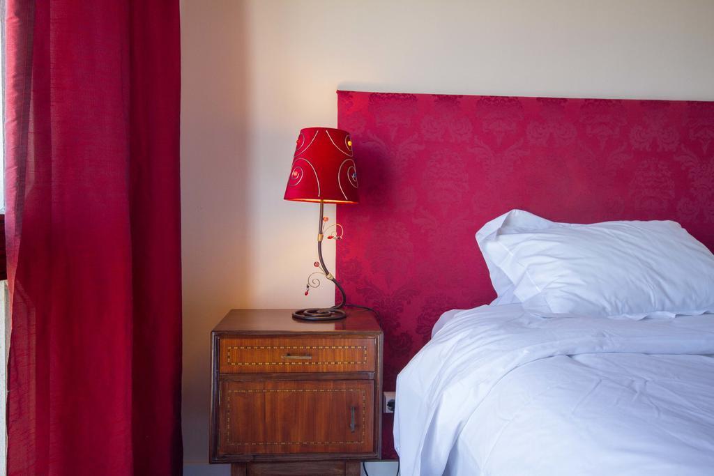 Guest house Sweet