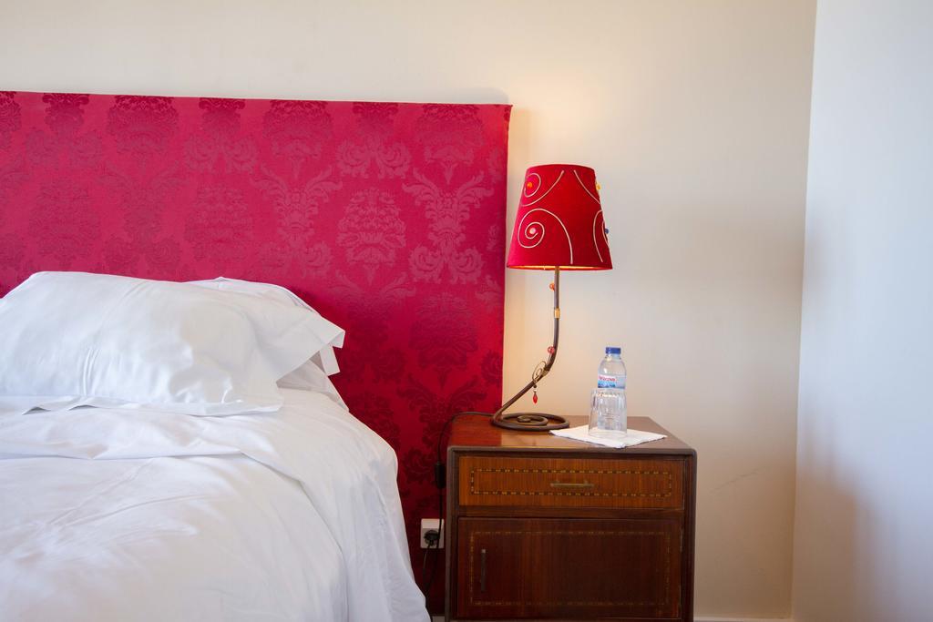 Sweet Guest house 2*