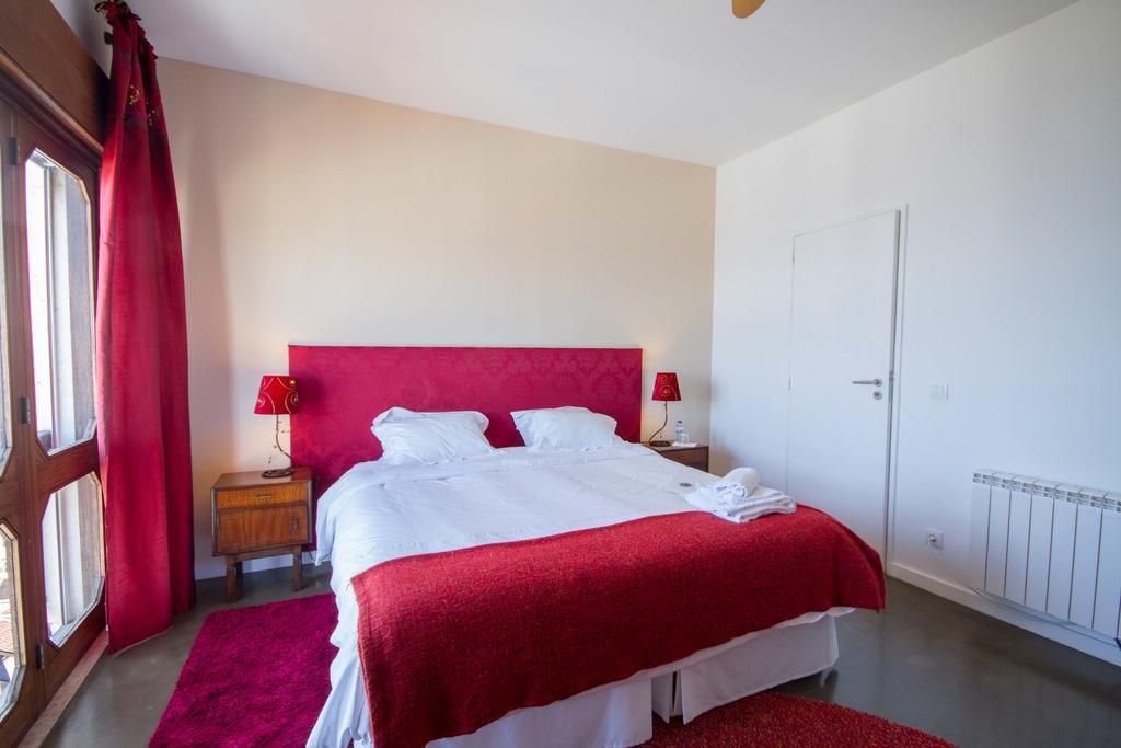 Sweet Guest house 2*