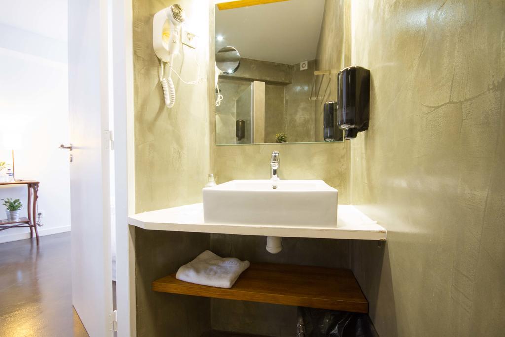 Sweet Guest house