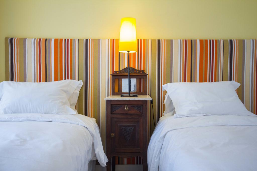 Guest house Sweet Lisbon