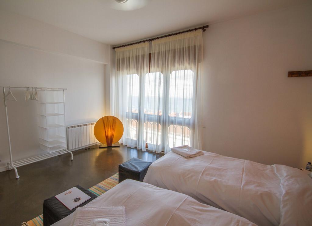 Sweet Guest house