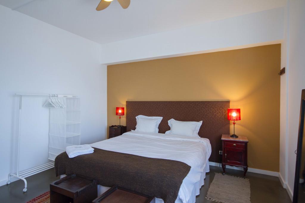 Sweet Guest house 2*
