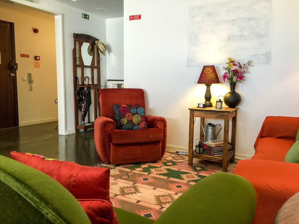 Guest house Sweet