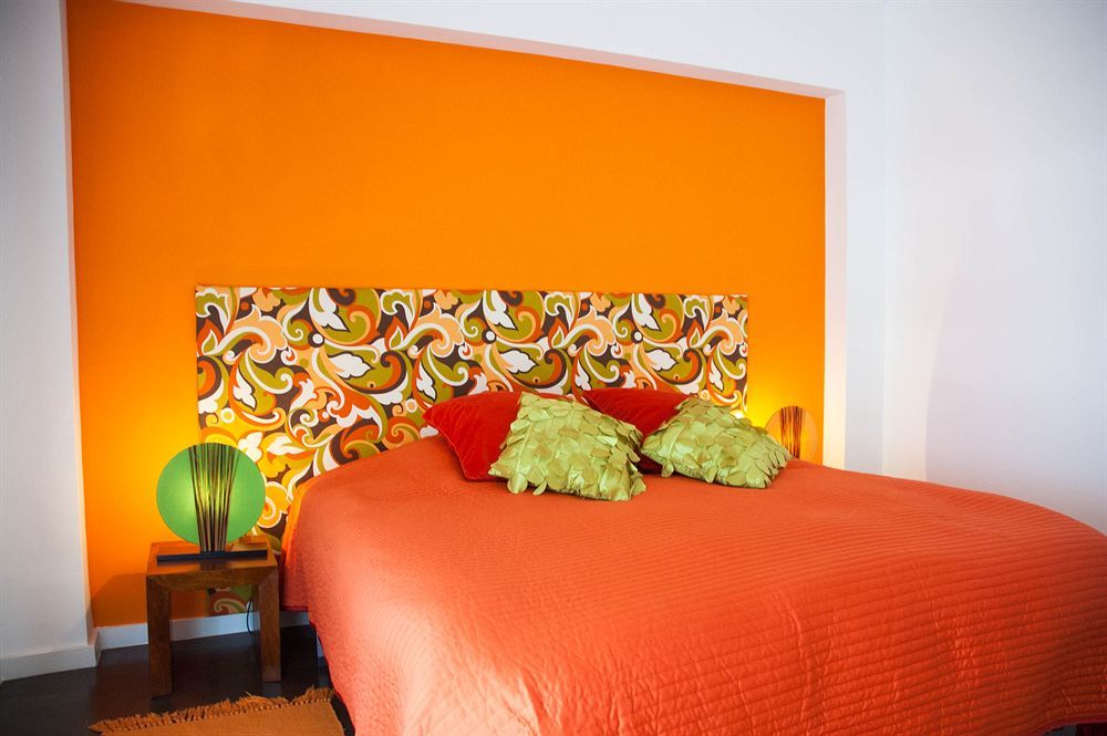 Guest house Sweet 2*