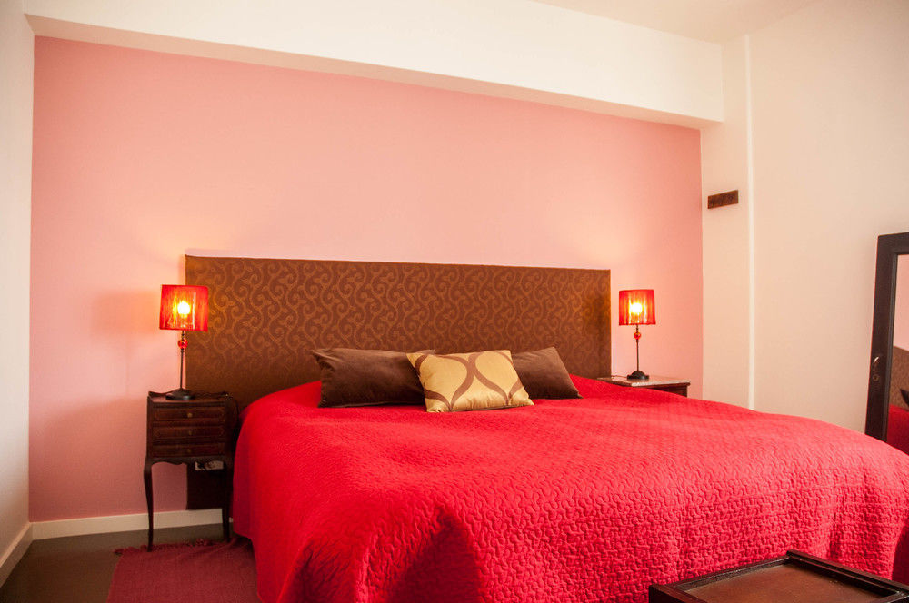 Guest house Sweet Lisbon