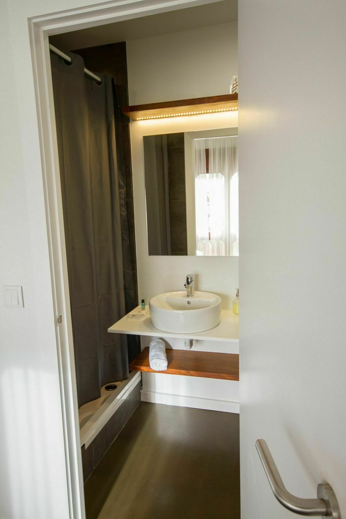 Sweet Guest house Lisbon