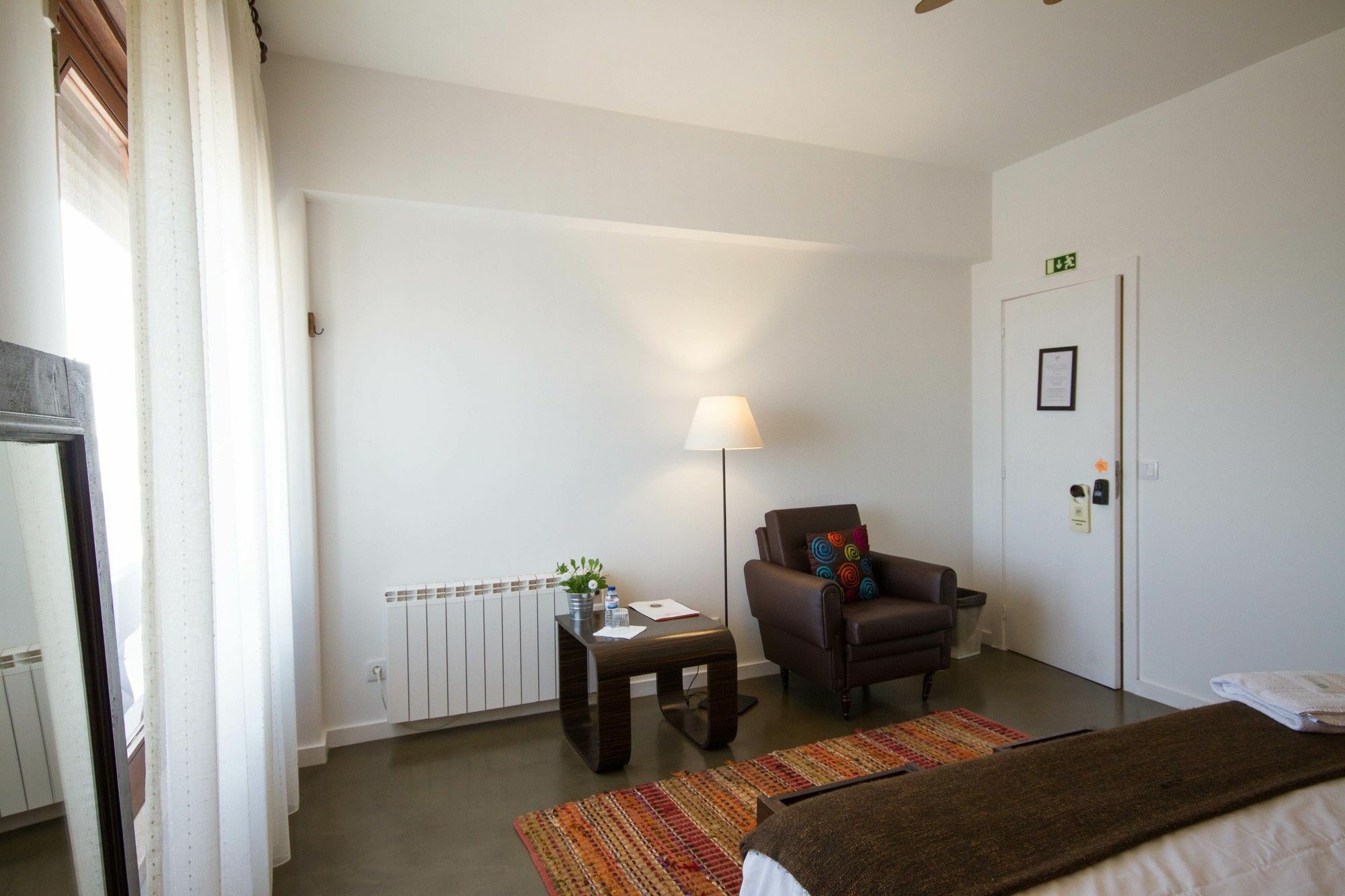 Sweet Guest house 2*