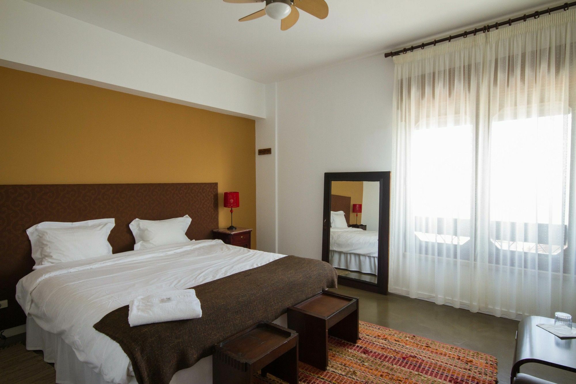 Sweet Guest house