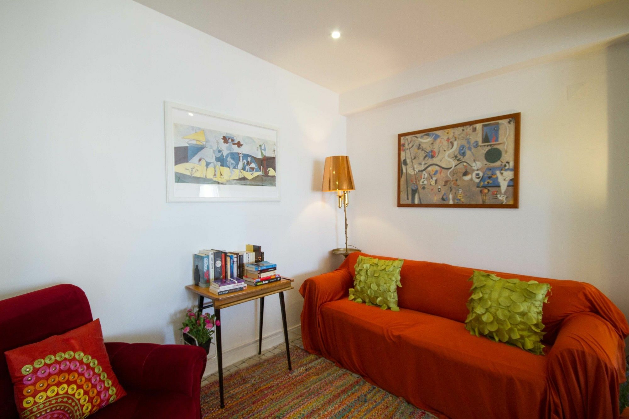 Guest house Sweet Lisbon