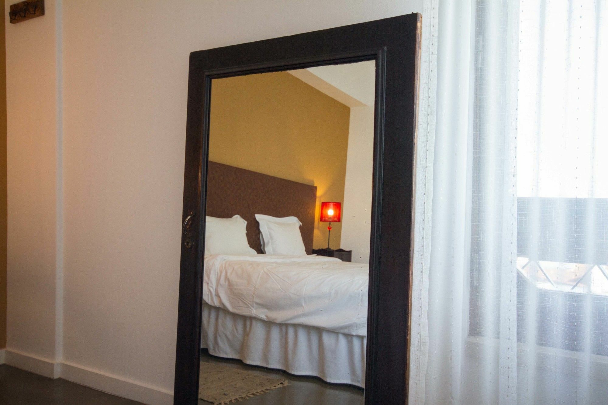 Guest house Sweet