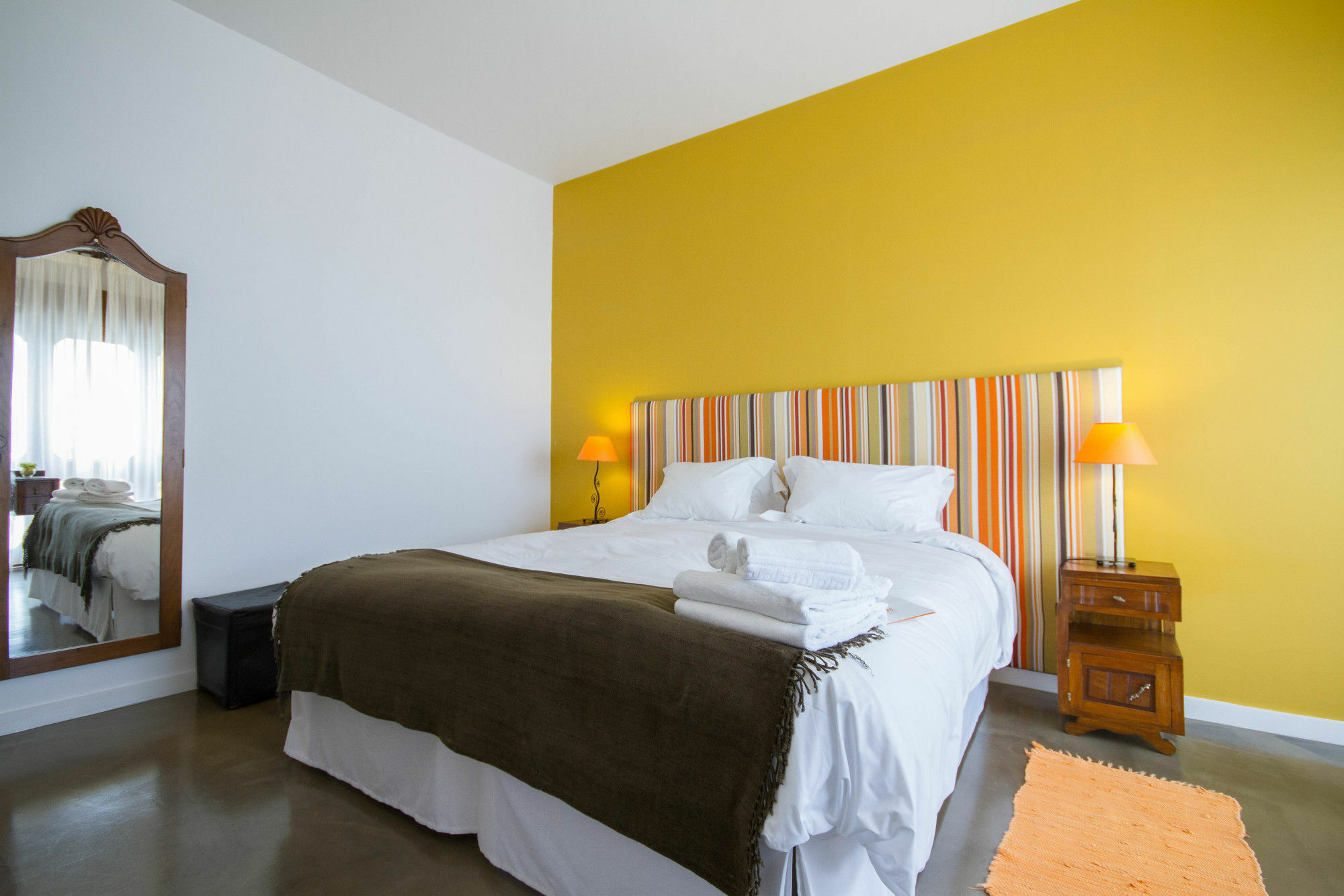 Guest house Sweet 2*