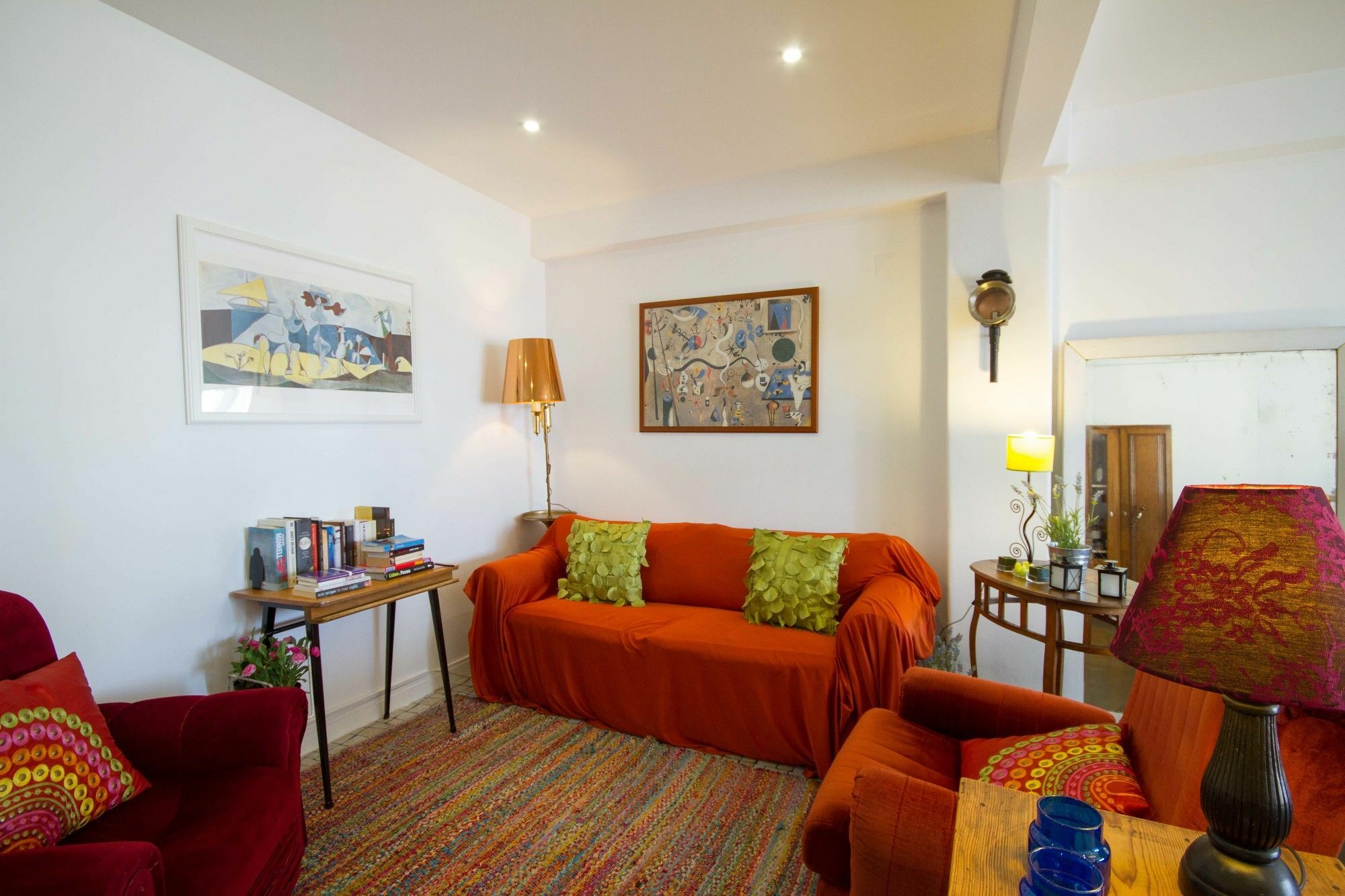 Sweet Guest house 2*