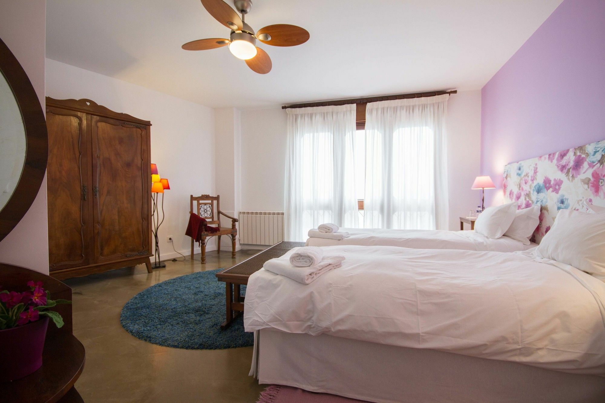 Sweet Guest house Lisbon