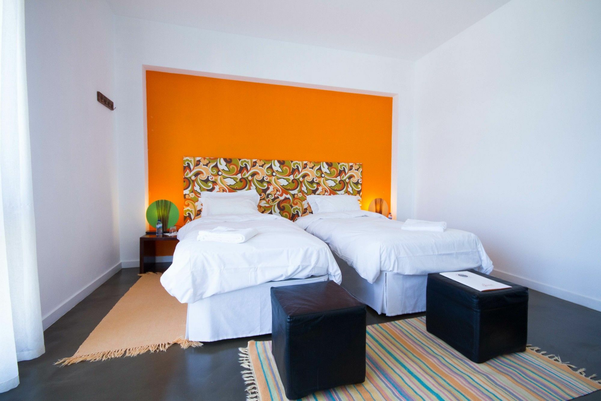 Sweet Guest house 2*