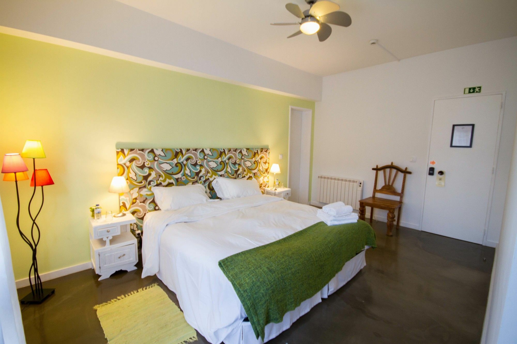 Guest house Sweet