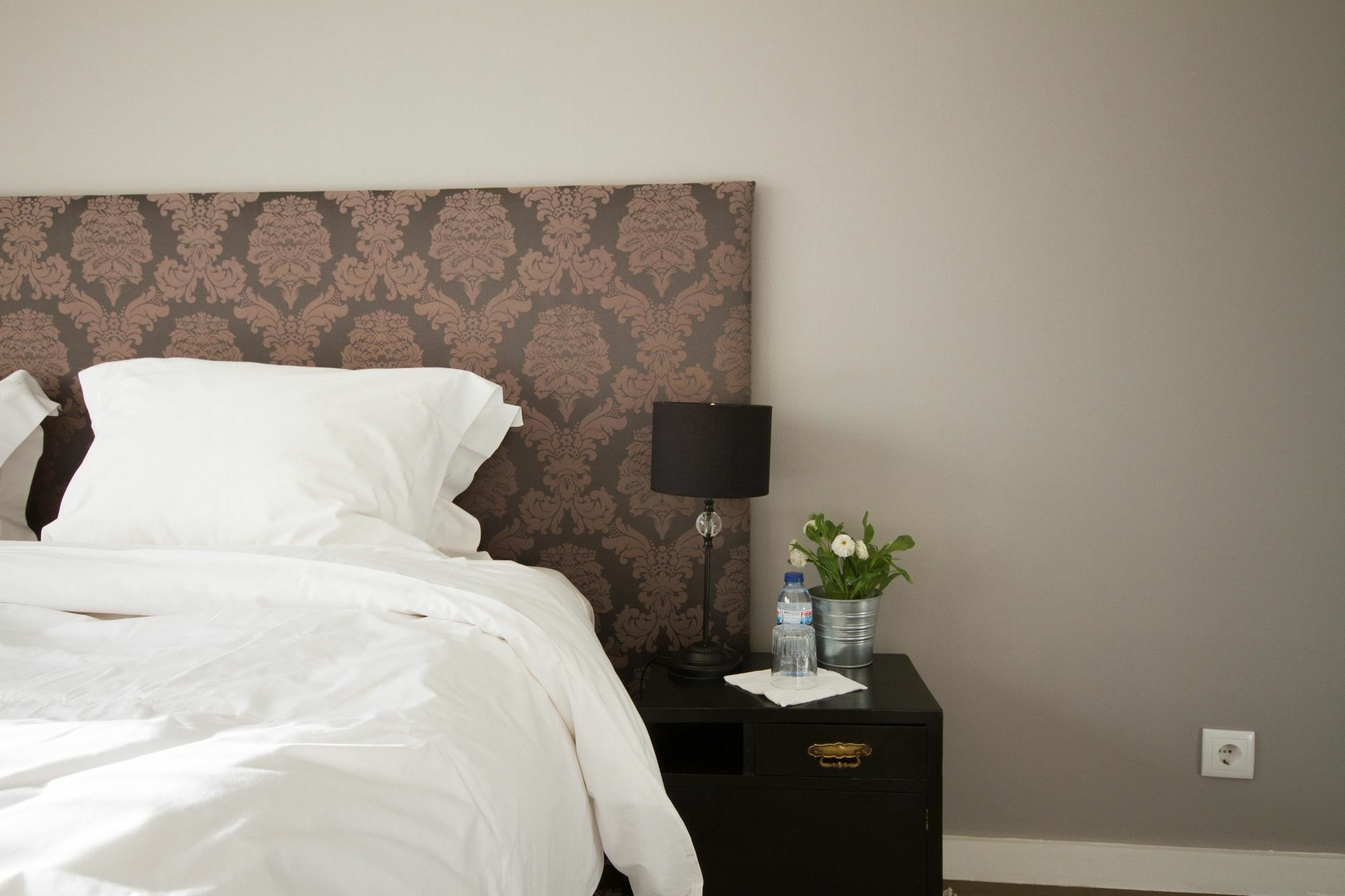 Guest house Sweet Lisbon